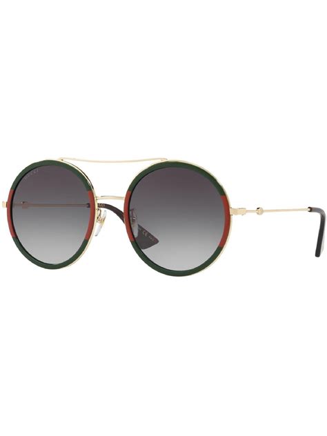 gucci gg0616s|Gucci gg0061s 003.